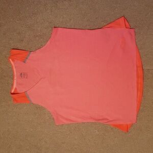 The North Face Women's Tank